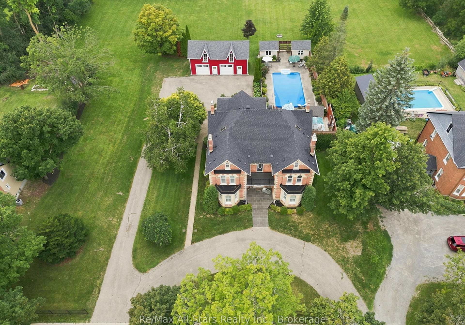 122-cameron-street-e-brock-ontario-n13756656