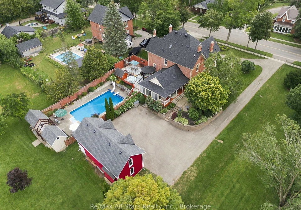 122-cameron-street-e-brock-ontario-n13756656