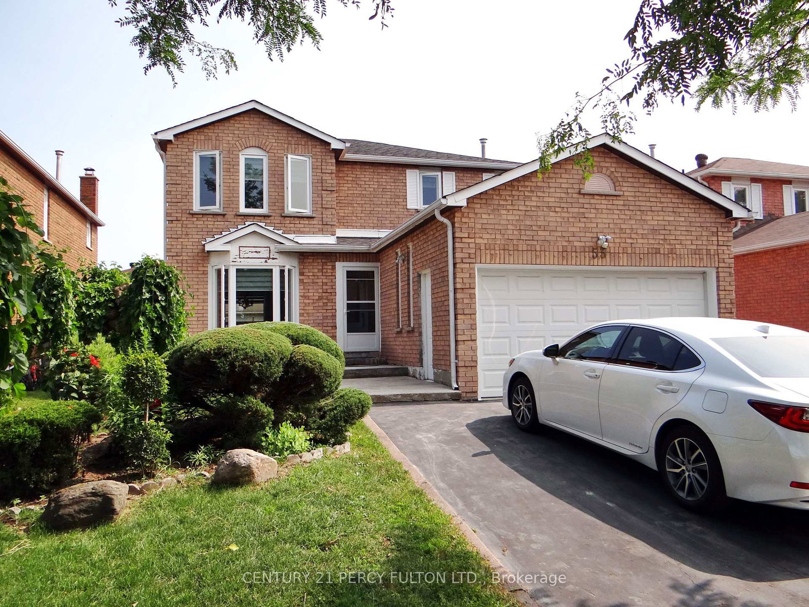 53-elson-street-markham-ontario-n13756698