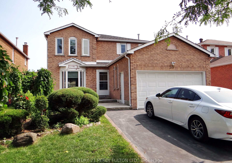 53-elson-street-markham-ontario-n13756698