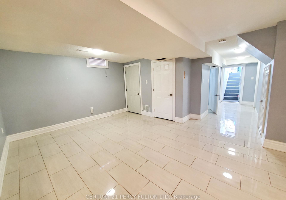 53-elson-street-markham-ontario-n13756698