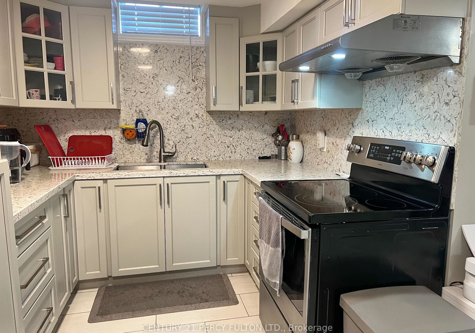 53-elson-street-markham-ontario-n13756698