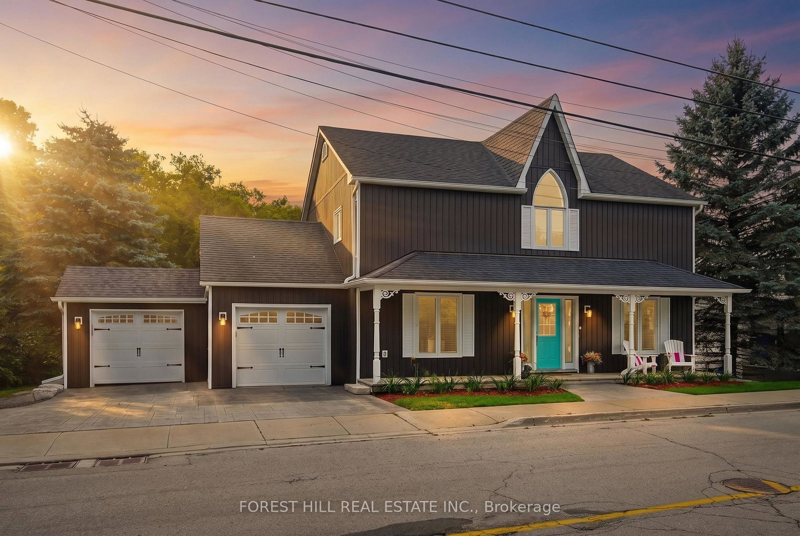 137-main-street-king-ontario-n13756706