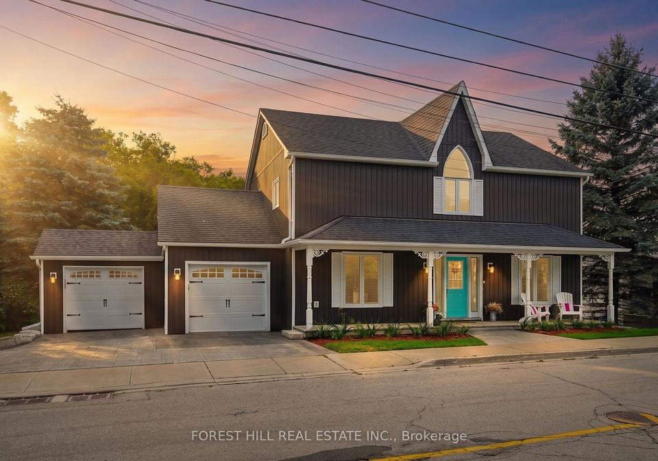 137-main-street-king-ontario-n13756706