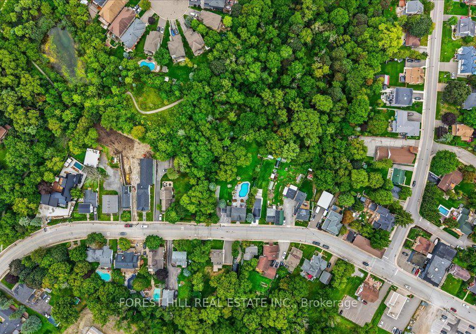 137-main-street-king-ontario-n13756706