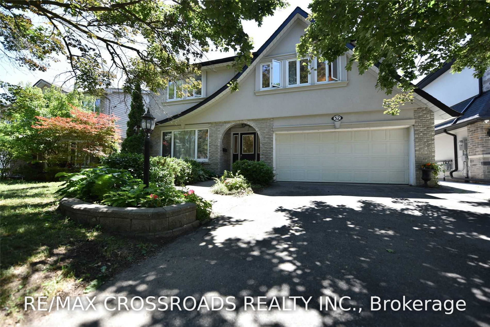 52-emmeloord-crescent-markham-ontario-n13756800