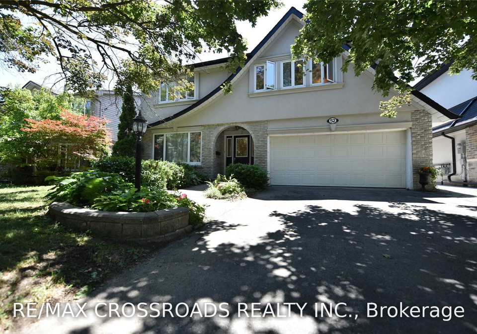 52-emmeloord-crescent-markham-ontario-n13756800