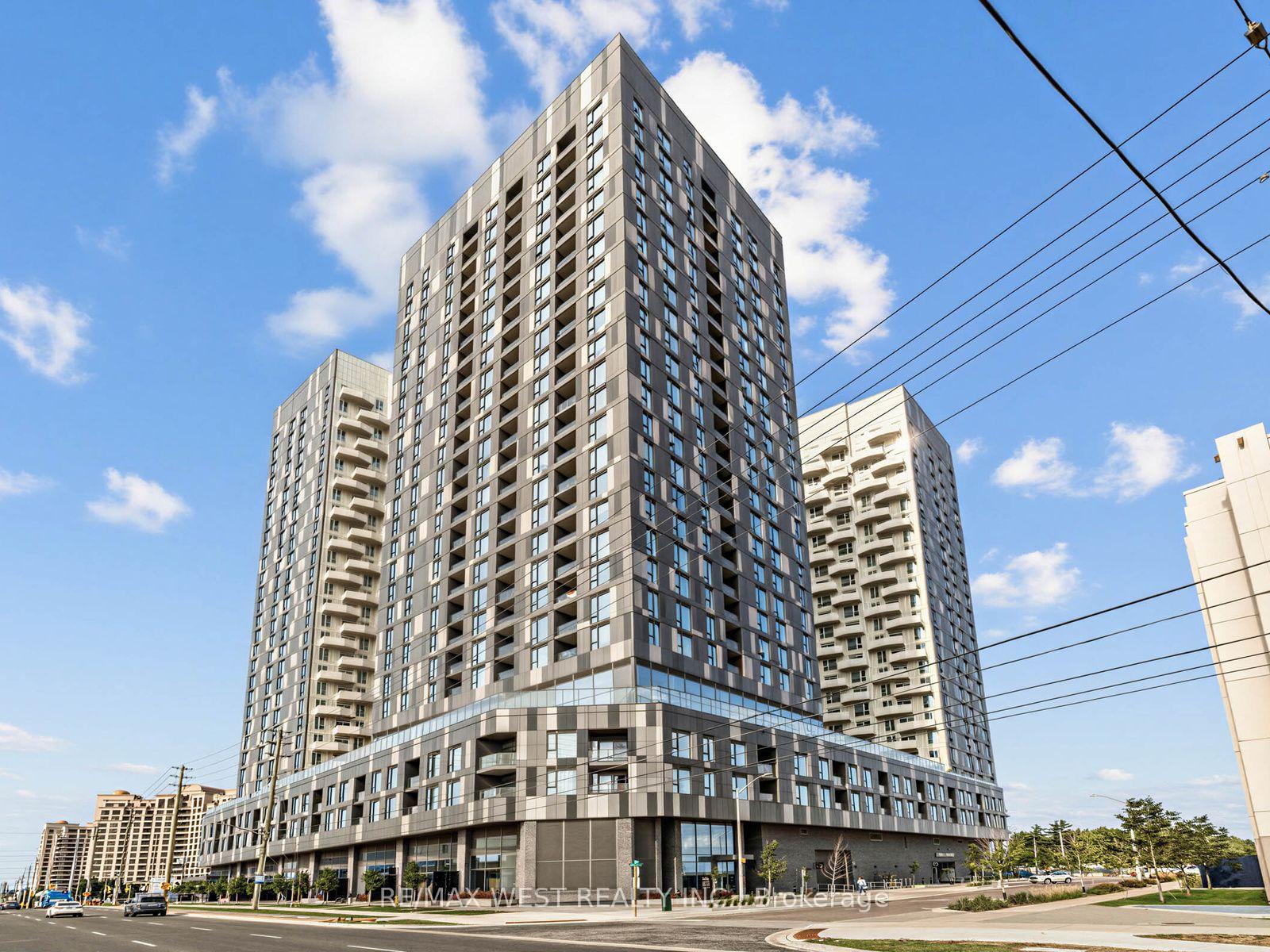 10-abeja-street-vaughan-ontario-n13756808