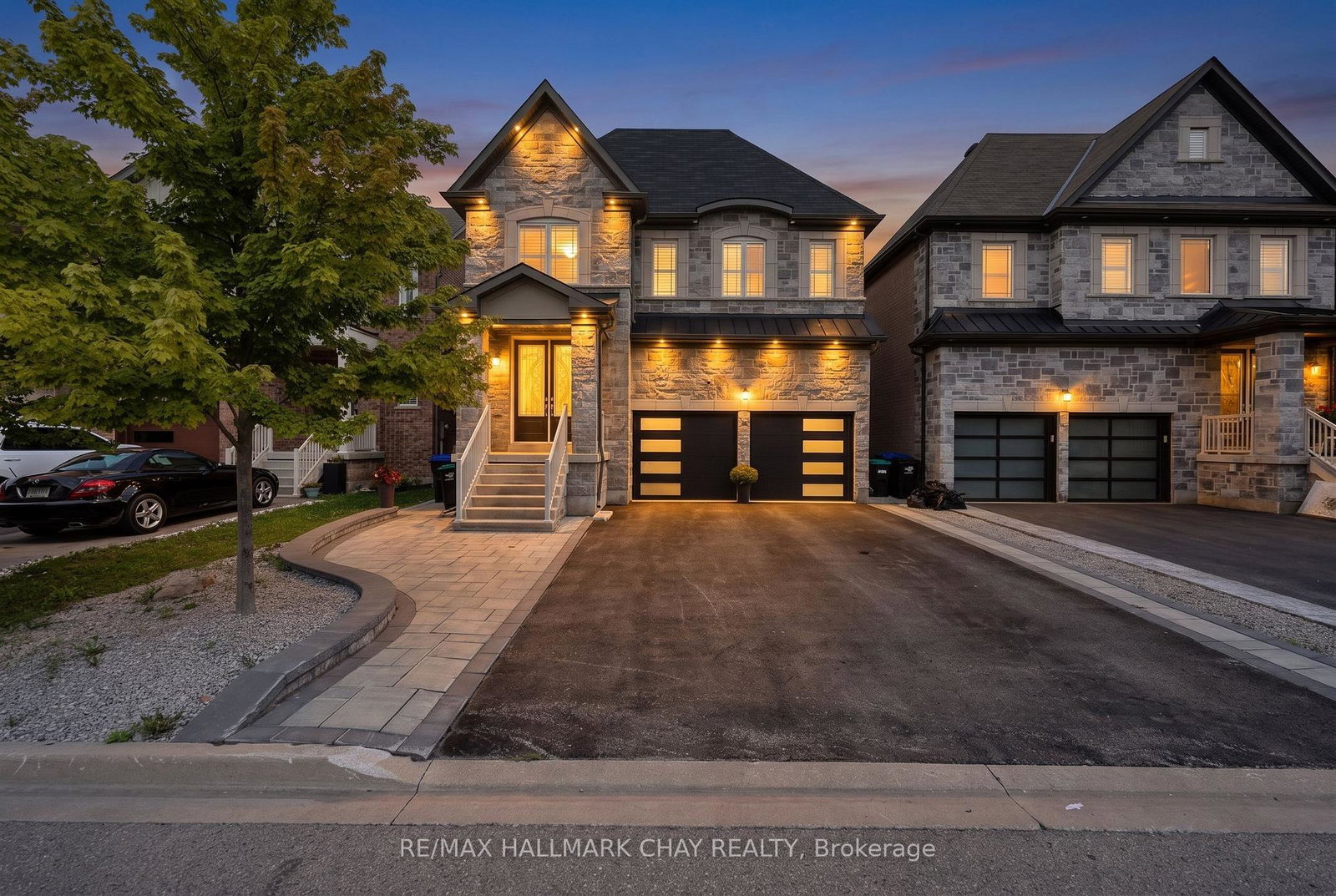 35-tyndall-drive-bradford-west-gwillimbury-ontario-n13756834