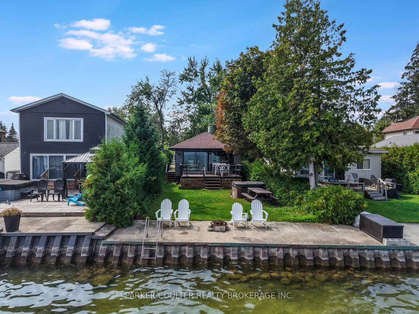 2305-crystal-beach-road-innisfil-ontario-n13756848