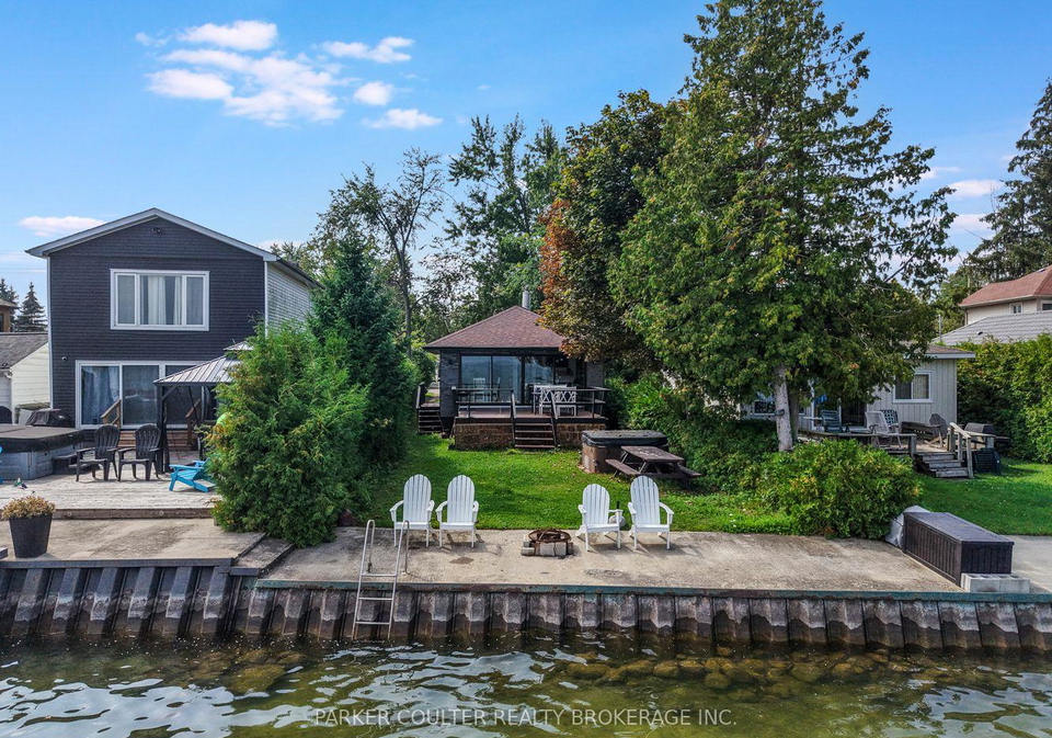 2305-crystal-beach-road-innisfil-ontario-n13756848