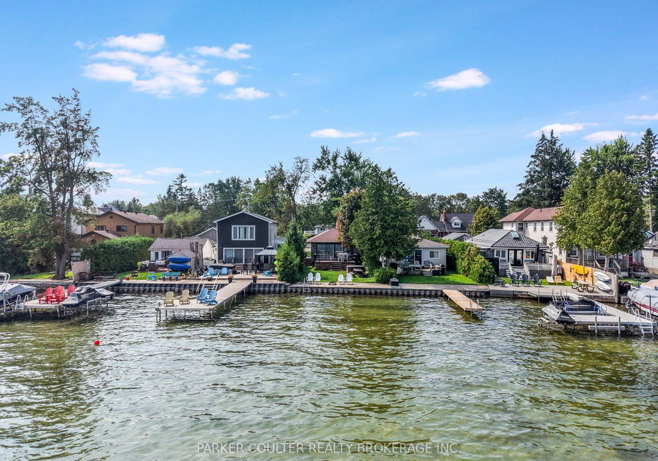 2305-crystal-beach-road-innisfil-ontario-n13756848