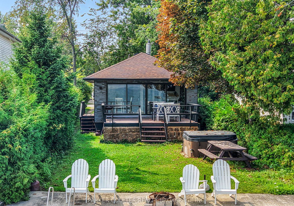 2305-crystal-beach-road-innisfil-ontario-n13756848