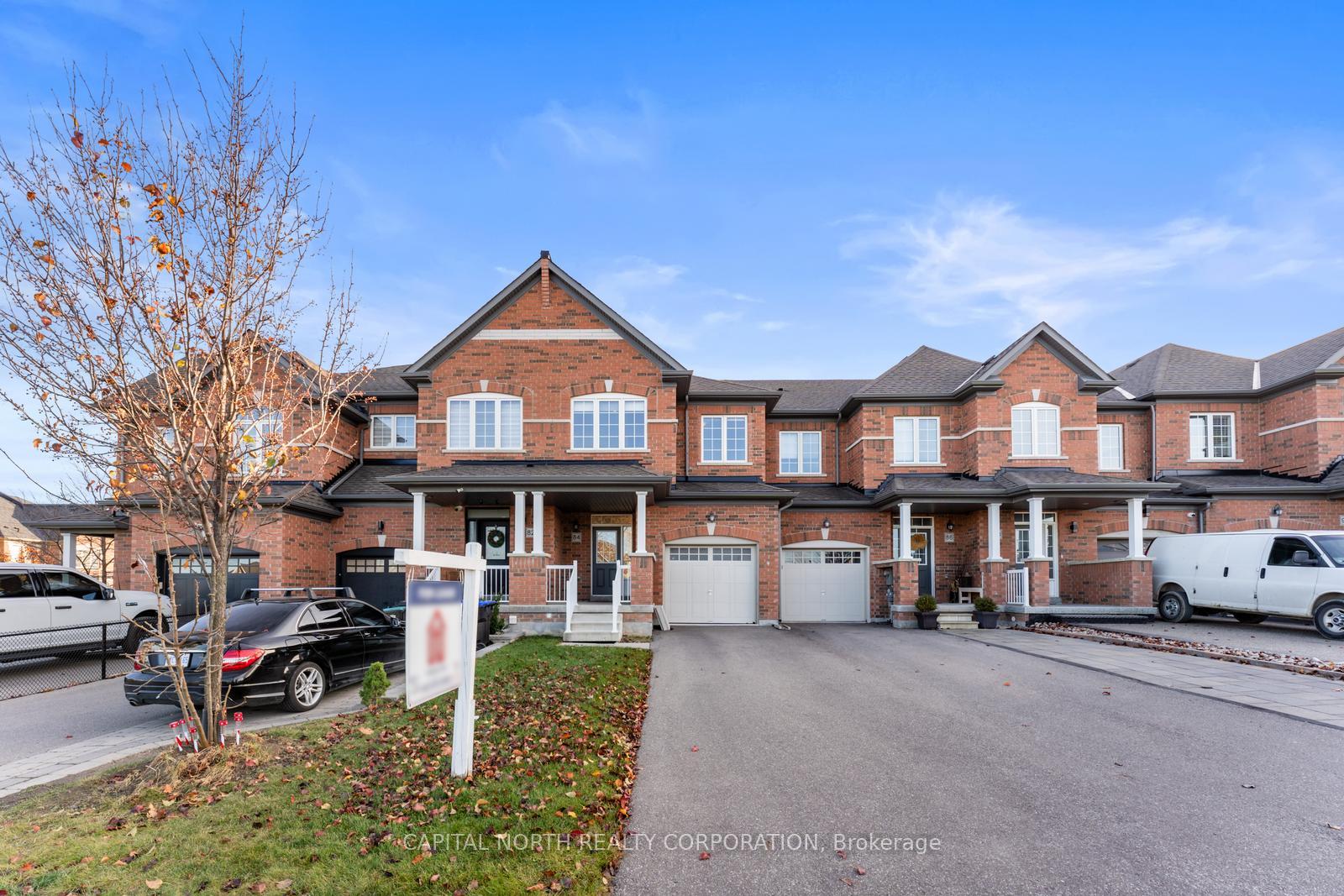 84-fortis-crescent-bradford-west-gwillimbury-ontario-n13756866