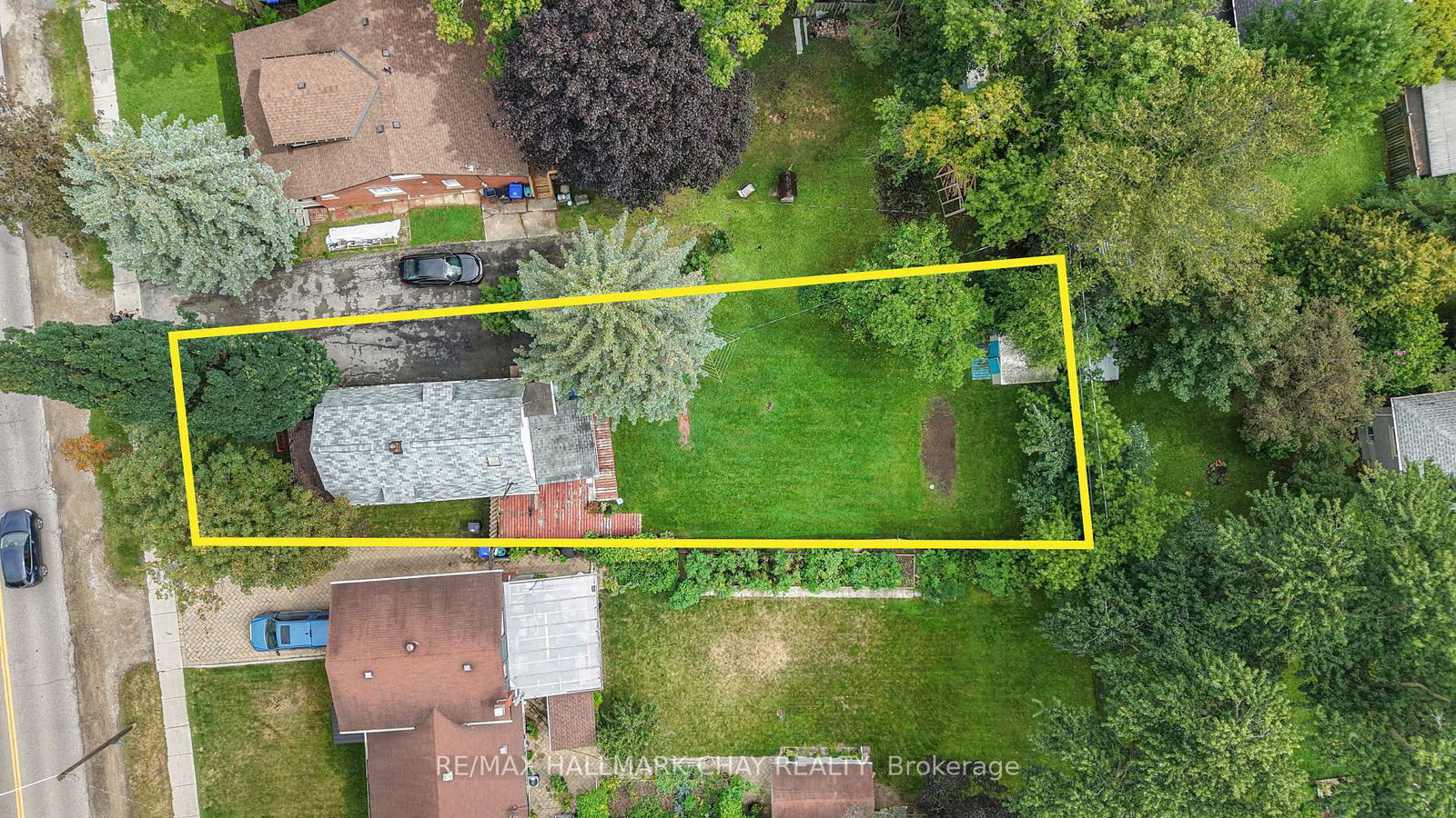 41-mill-street-e-new-tecumseth-ontario-n13756908