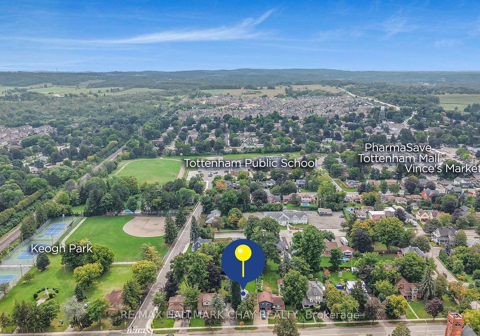 41-mill-street-e-new-tecumseth-ontario-n13756908
