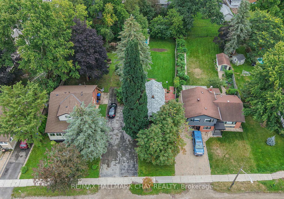 41-mill-street-e-new-tecumseth-ontario-n13756908