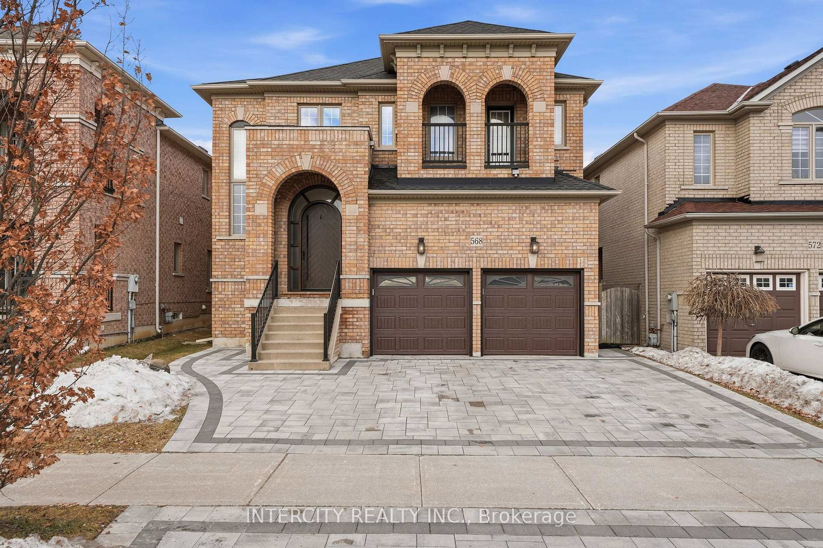568-grand-trunk-avenue-vaughan-ontario-n13756916