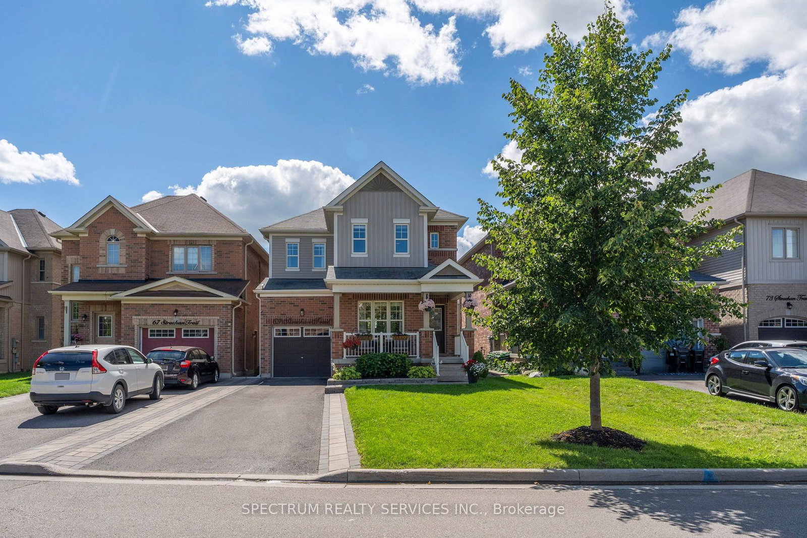 69-strachan-trail-new-tecumseth-ontario-n13756936