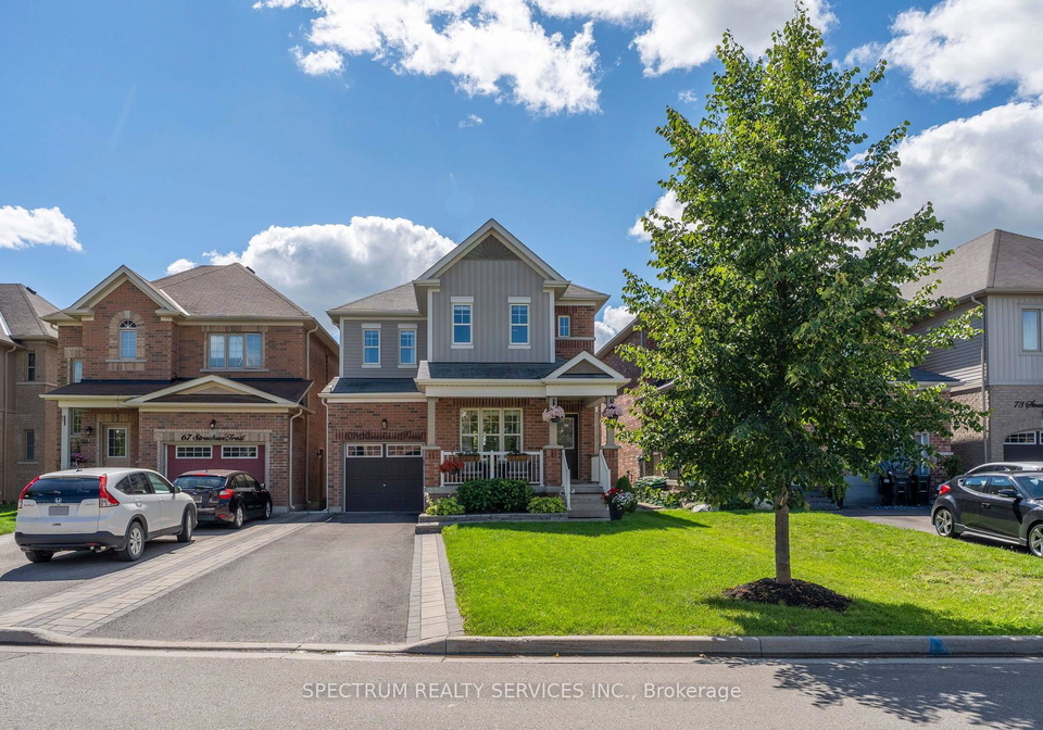 69-strachan-trail-new-tecumseth-ontario-n13756936