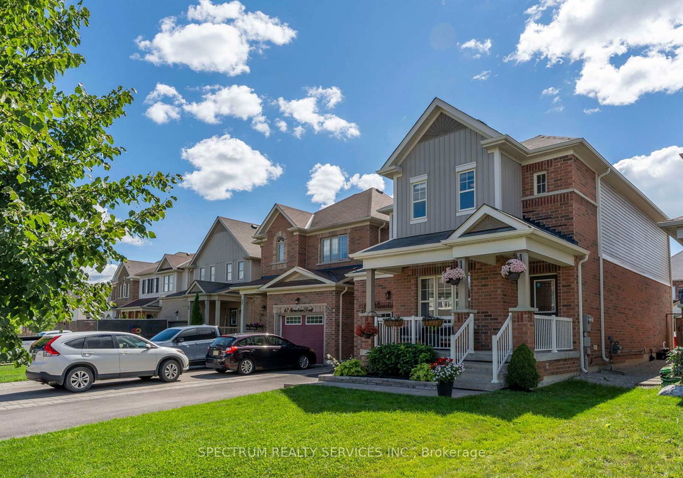 69-strachan-trail-new-tecumseth-ontario-n13756936