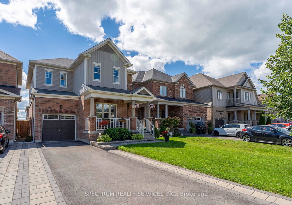 69-strachan-trail-new-tecumseth-ontario-n13756936