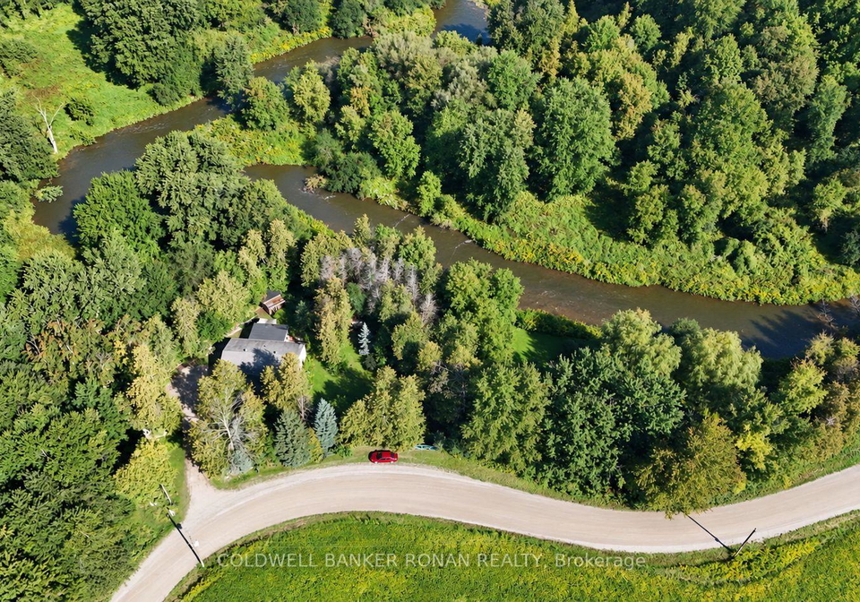 7602-25th-sideroad-adjala-tosorontio-ontario-n13756938