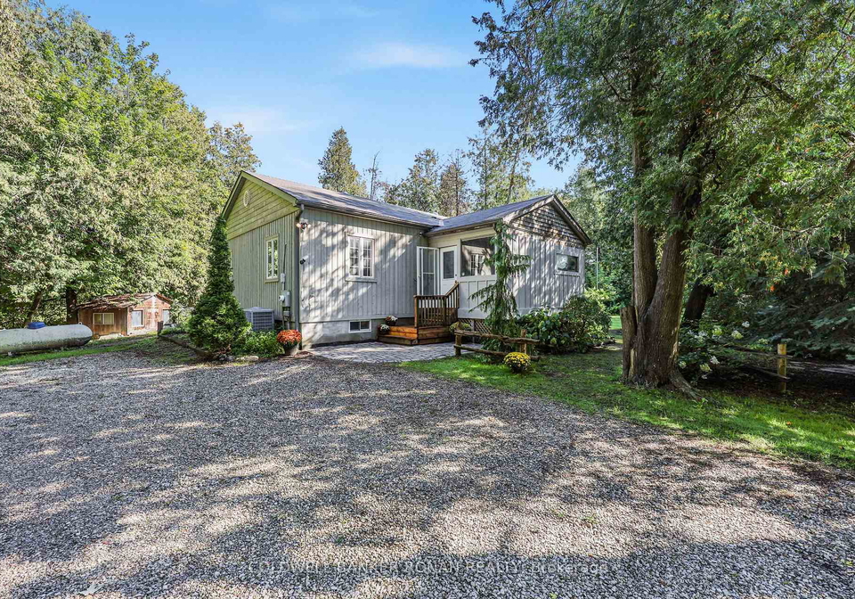 7602-25th-sideroad-adjala-tosorontio-ontario-n13756938