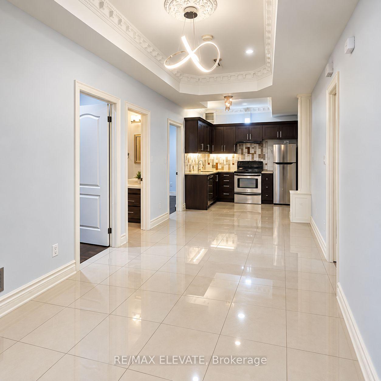 42-noble-street-markham-ontario-n13756940