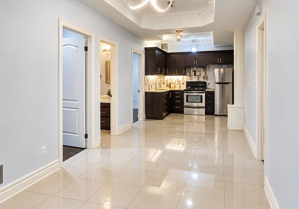 42-noble-street-markham-ontario-n13756940