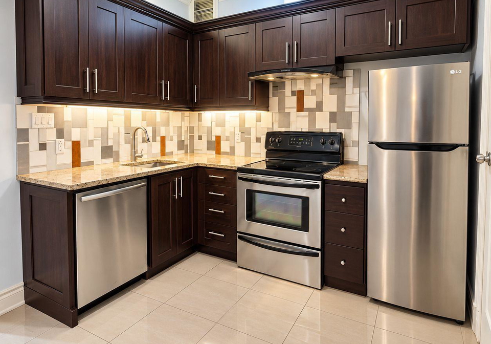 42-noble-street-markham-ontario-n13756940