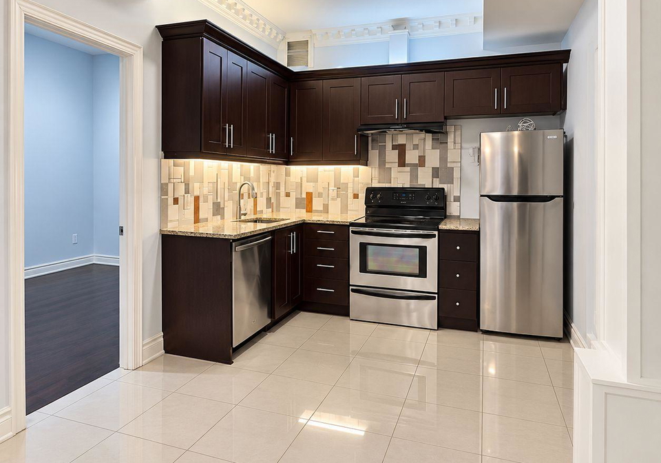 42-noble-street-markham-ontario-n13756940