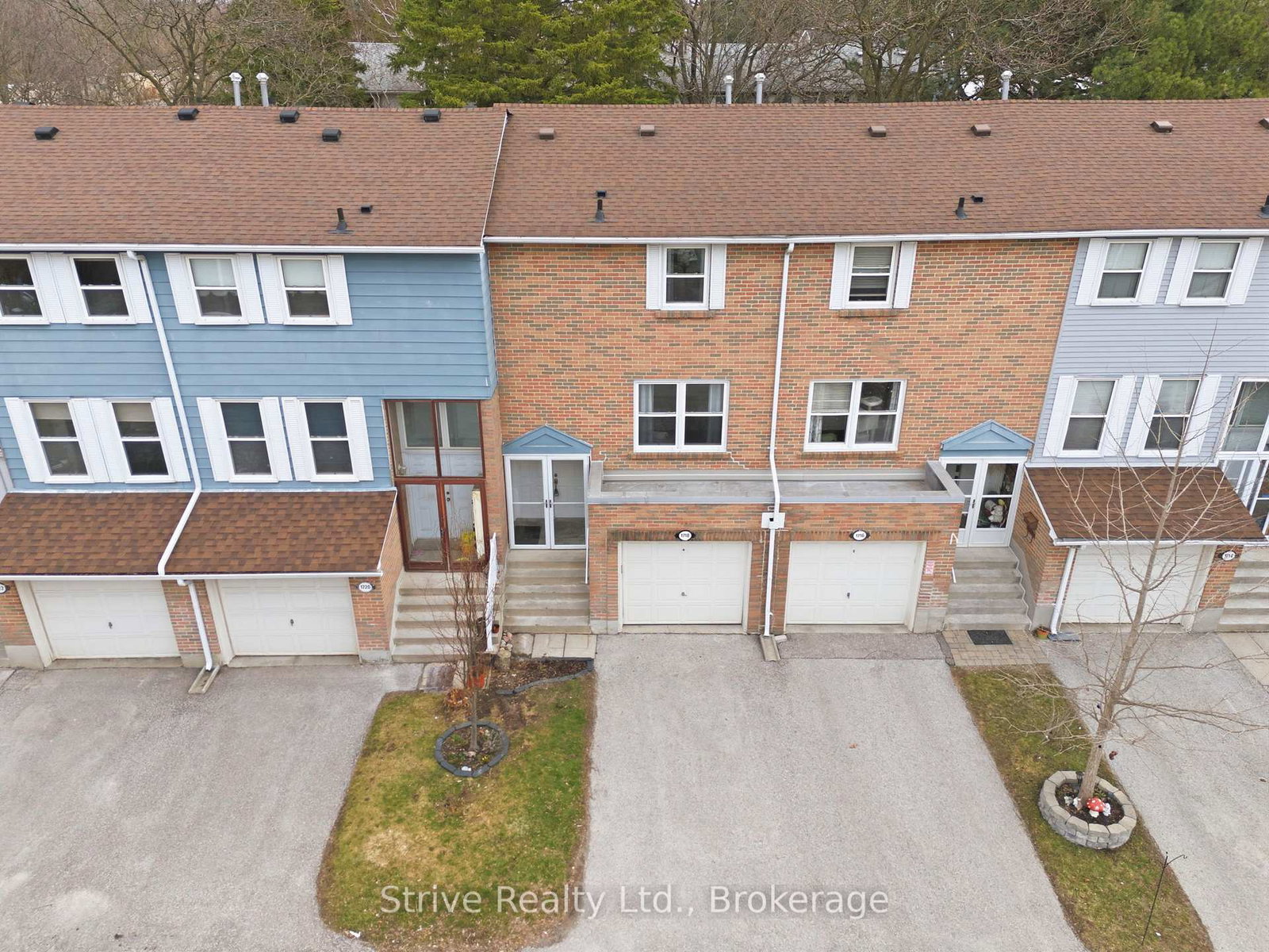 1718-john-street-markham-ontario-n13756944