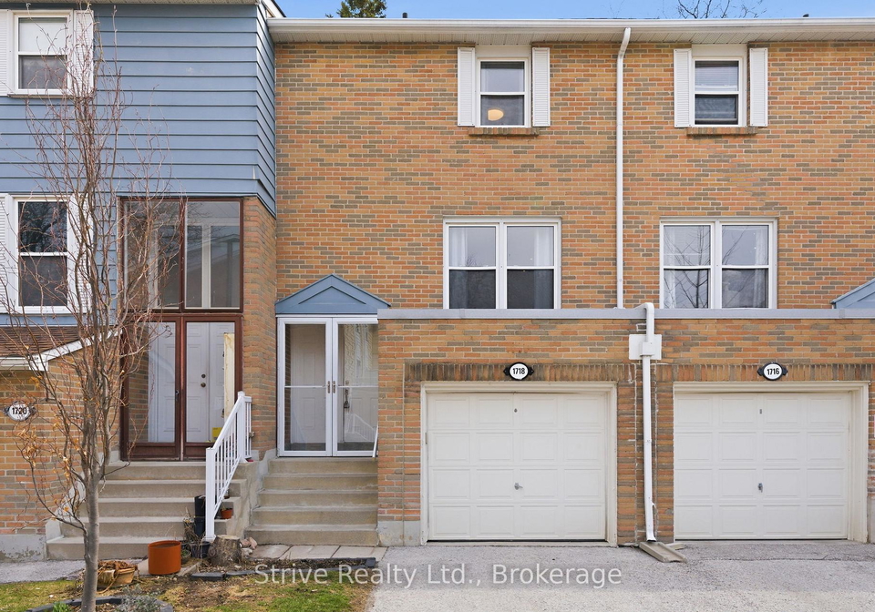 1718-john-street-markham-ontario-n13756944