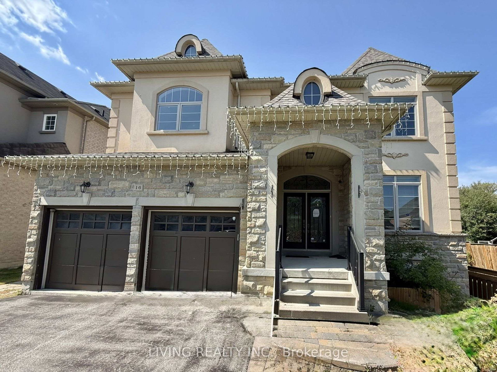 16-westlea-avenue-richmond-hill-ontario-n13756946
