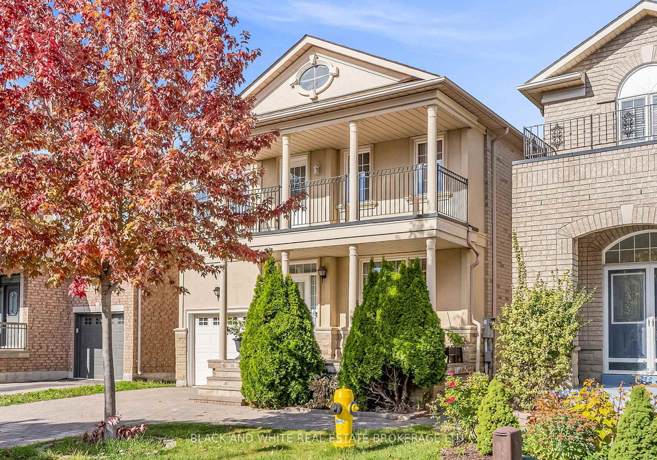 18-daiseyfield-crescent-vaughan-ontario-n13756974