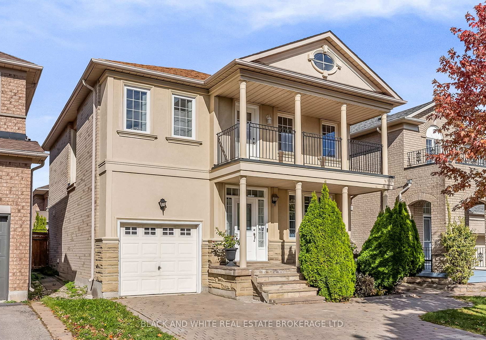 18-daiseyfield-crescent-vaughan-ontario-n13756974