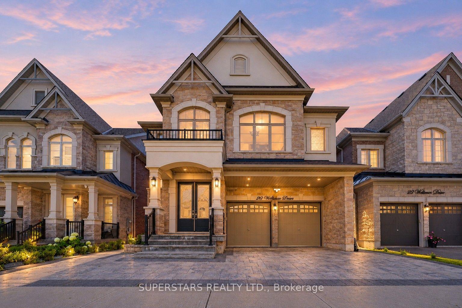 20-wellman-drive-richmond-hill-ontario-n13757012