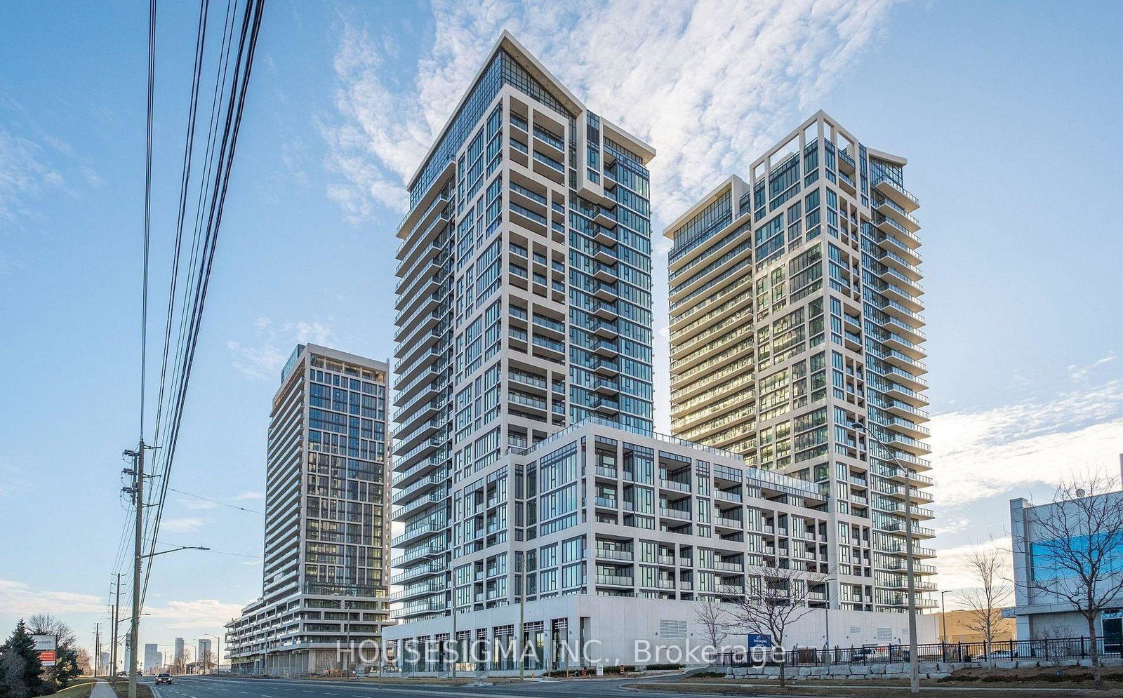 9000-jane-street-vaughan-ontario-n13757016
