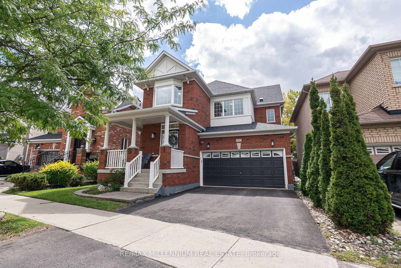 107-horsedreamer-lane-whitchurch-stouffville-ontario-n13757048