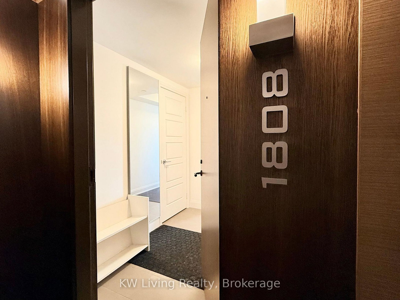8200-birchmount-road-markham-ontario-n13757098