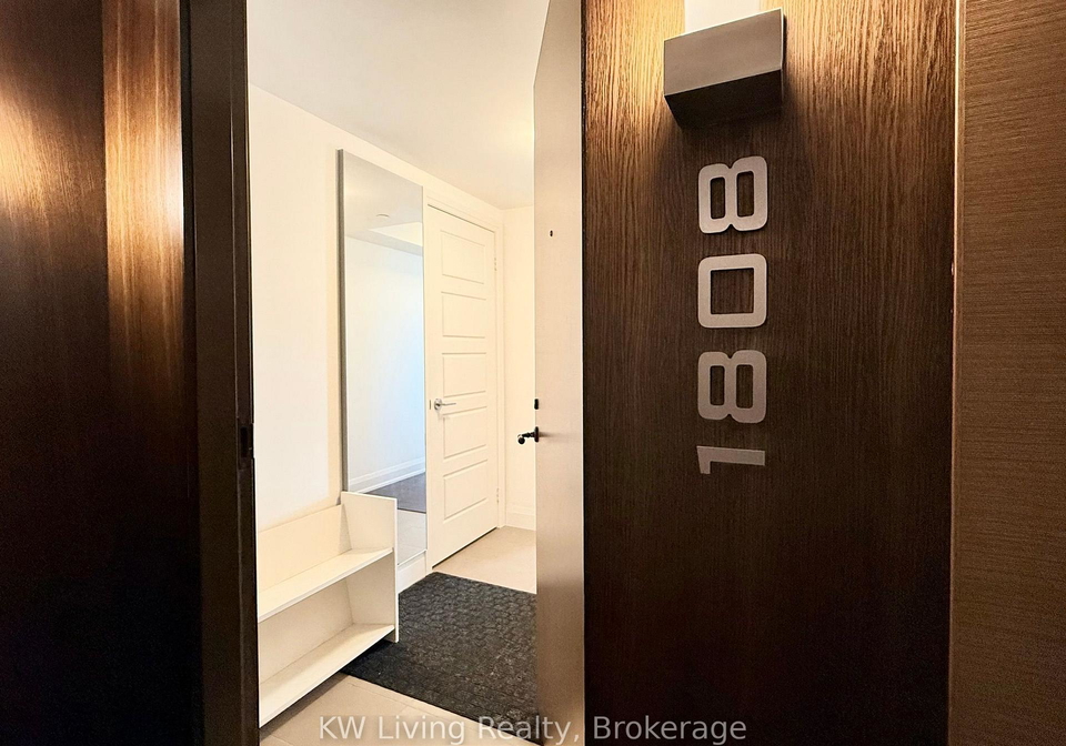 8200-birchmount-road-markham-ontario-n13757098