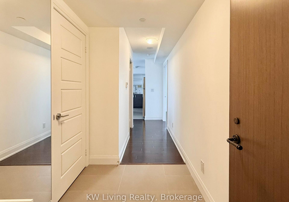 8200-birchmount-road-markham-ontario-n13757098