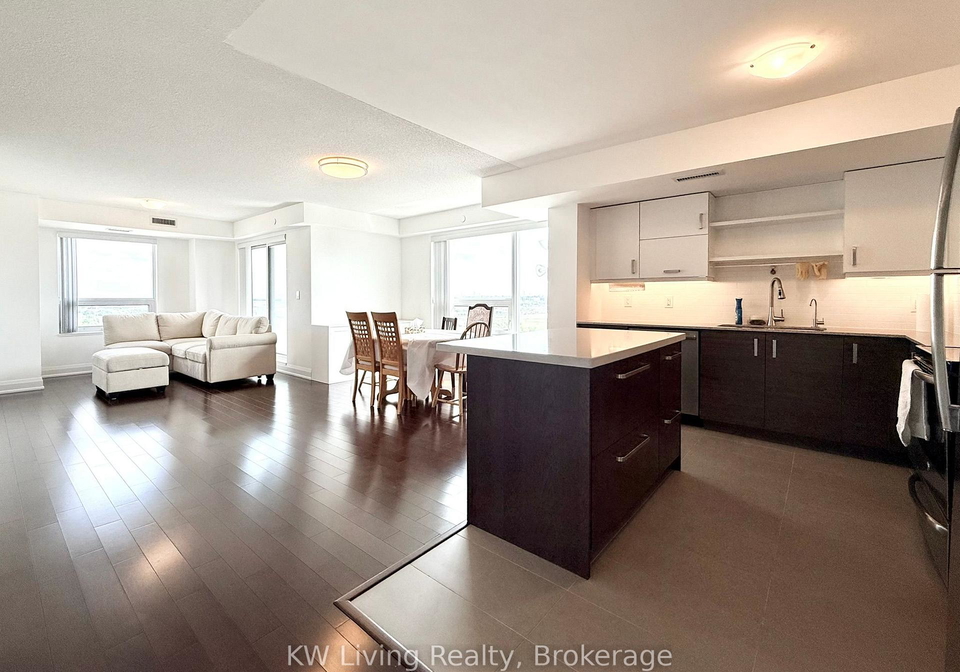 8200-birchmount-road-markham-ontario-n13757098