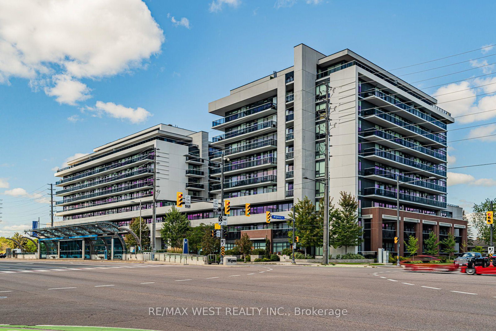 4800-highway-7-vaughan-ontario-n13757128