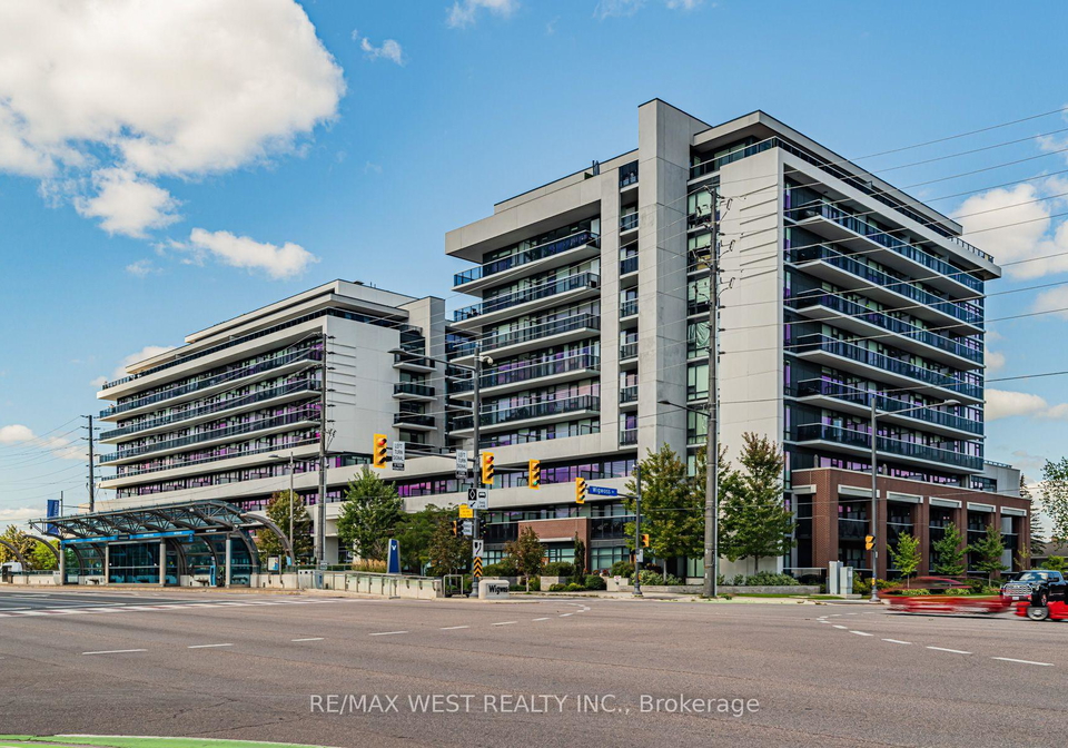 4800-highway-7-vaughan-ontario-n13757128