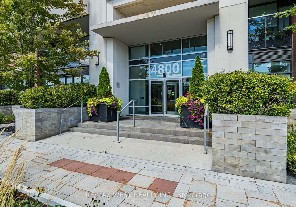 4800-highway-7-vaughan-ontario-n13757128