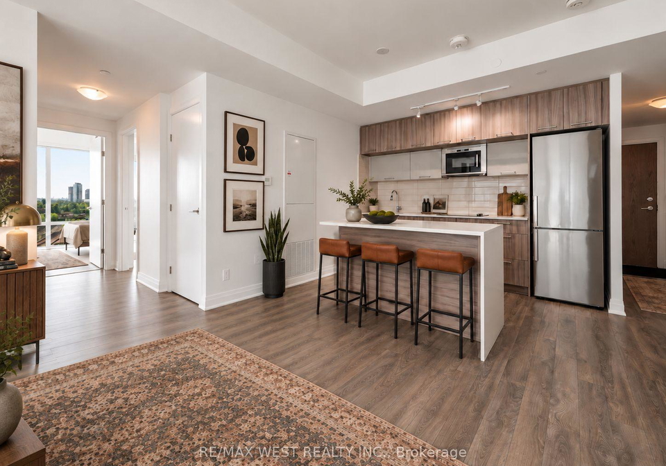 4800-highway-7-vaughan-ontario-n13757128