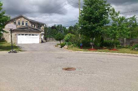 50-verona-court-richmond-hill-ontario-n13757150