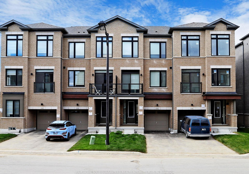 124-tennant-circle-vaughan-ontario-n13757156
